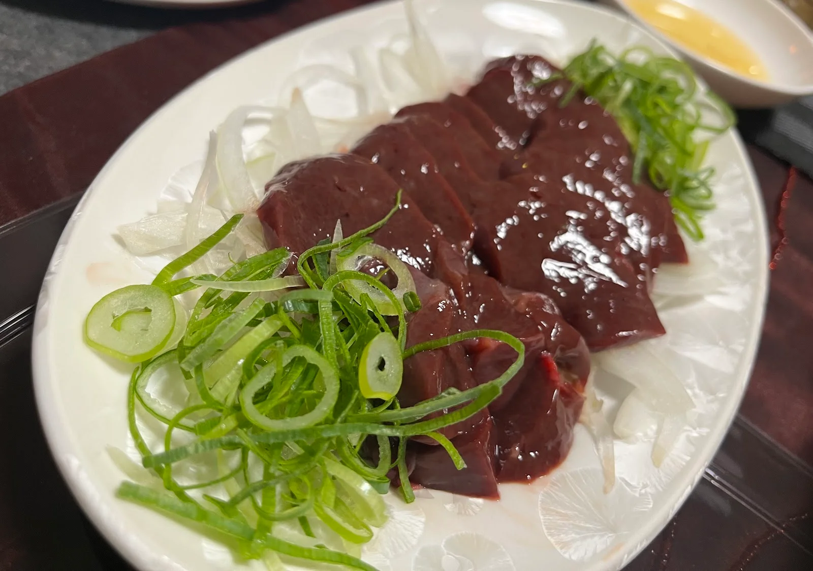 宵なっせ yoinasse · 8